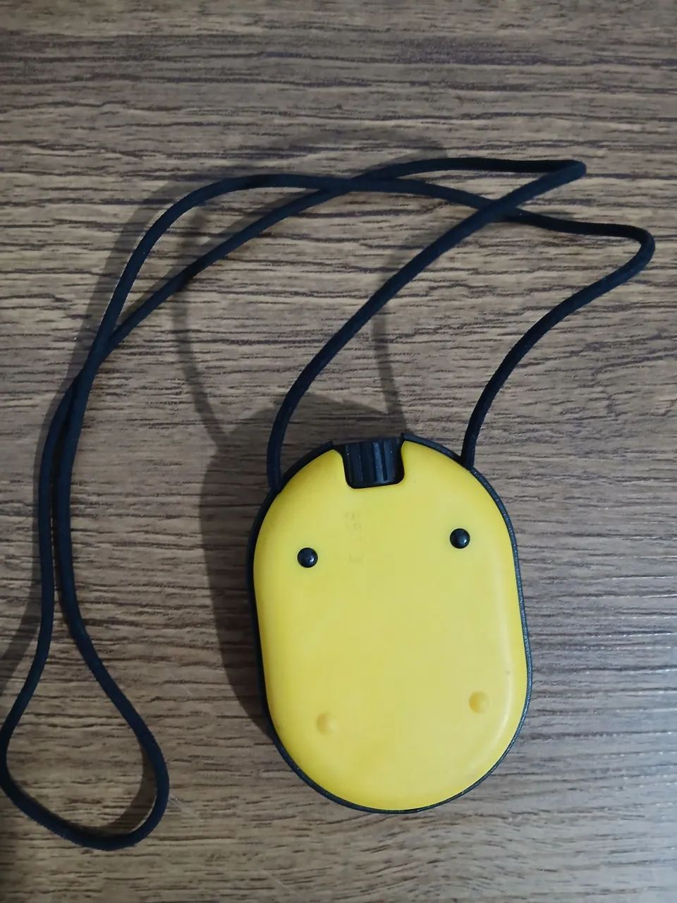 Bússola suunto - Foto 2