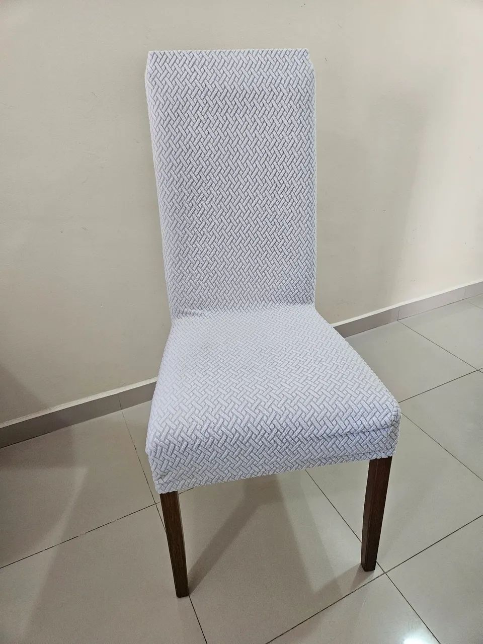 Kit Cadeira de jantar  - Foto 3