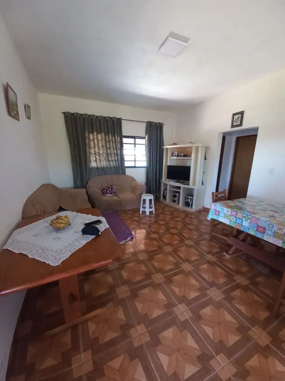Imóvel para venda - Porangaba - SP - Foto 3