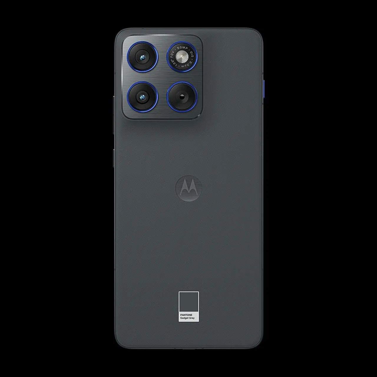 Motorola Edge 70 Novo - Foto 4