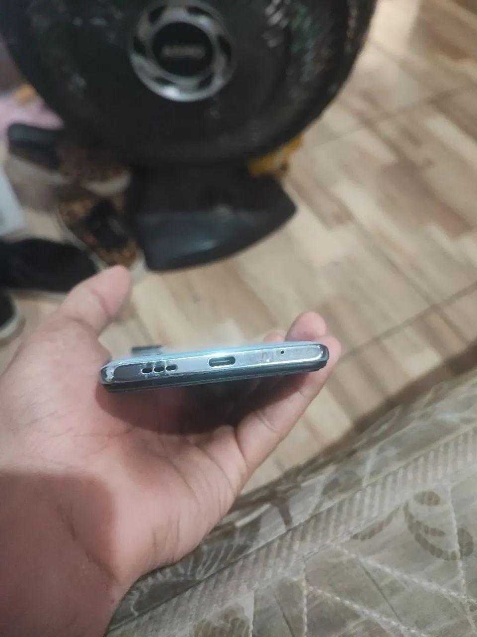 Redmi note 10 Pro  - Foto 4