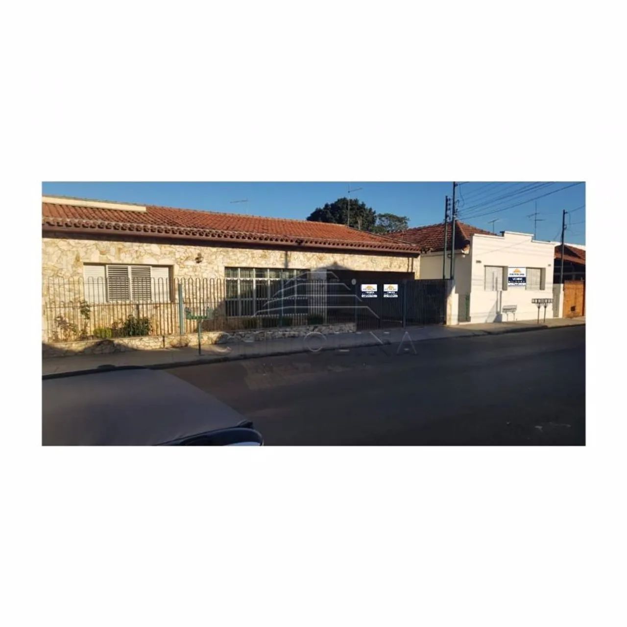 Casa Residencial ou Comercial com 364 m² de construção, Centro, Itapetininga - Foto 2