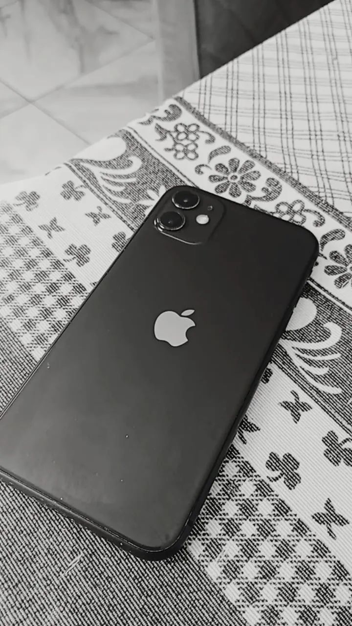 iPhone 11 - Foto 3