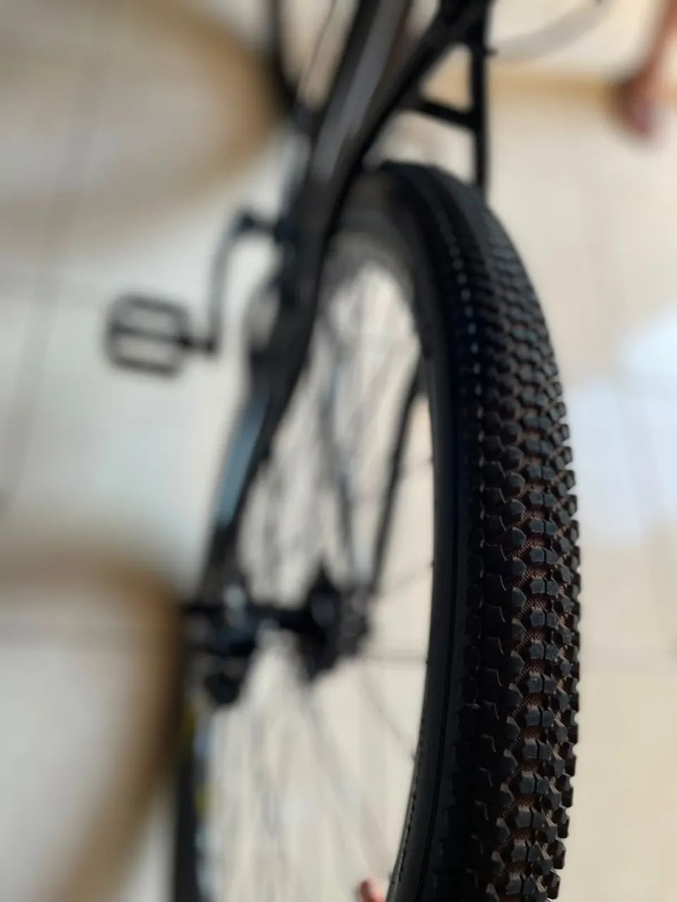 BIKE ARO 29  - Foto 3