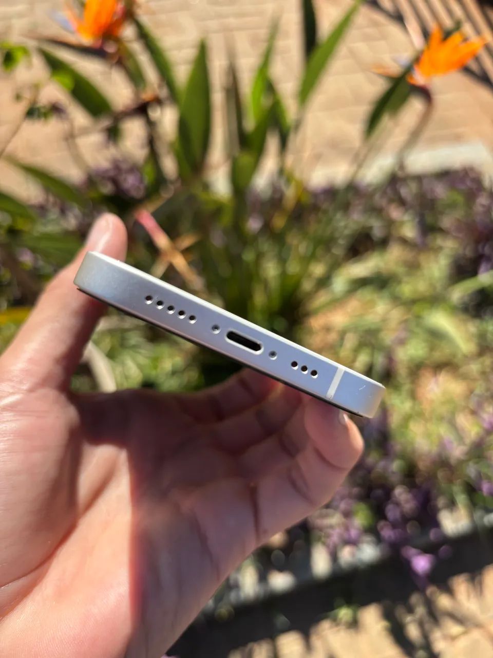IPHONE 13 128GB  - Foto 3