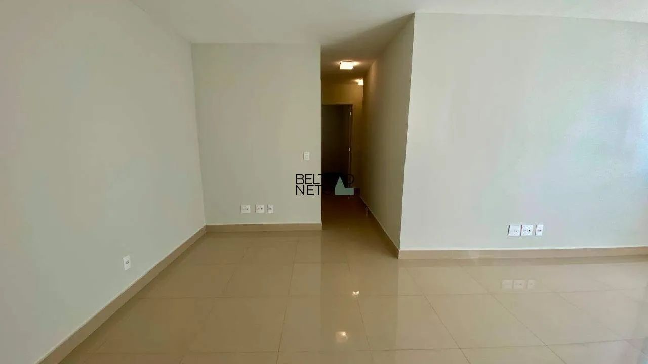 Apartamento 3 quartos com lazer a venda no Buritis - Foto 5