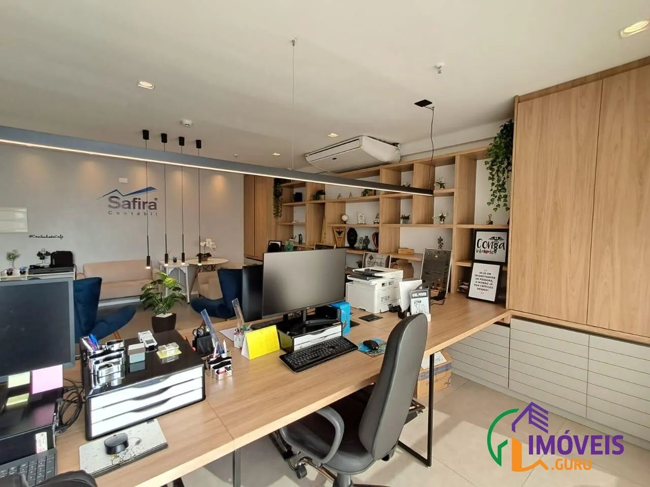 CONJ. COMERCIAL - VILA LEOPOLDINA - SP - Foto 4