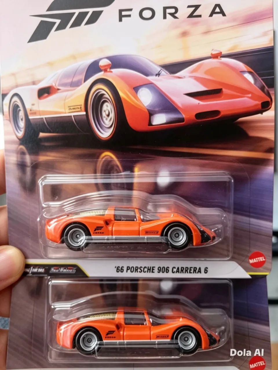 Apenas para Natal. Hotwheels Premium.  - Foto 2