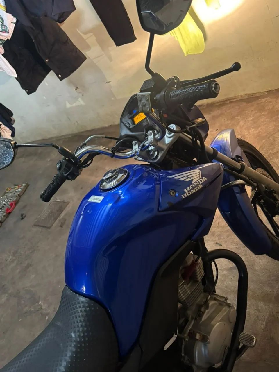 Fan 2014  - Foto 2