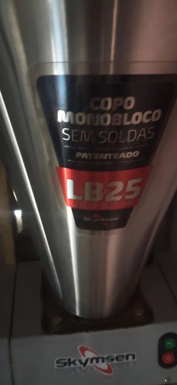 Vendo  - Foto 2