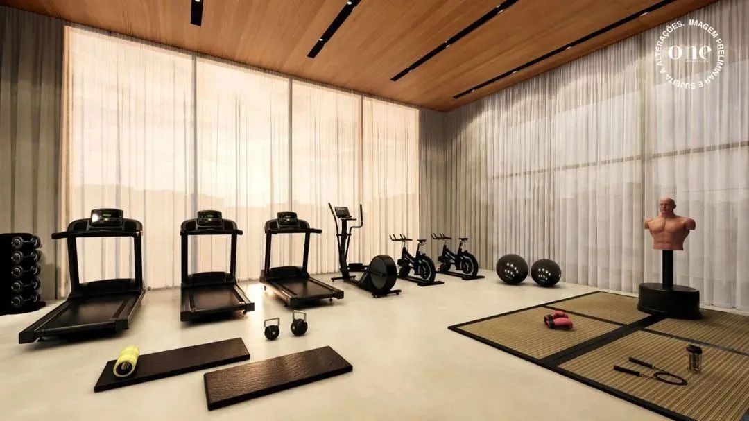 EDGE PINHEIROS - Foto 6