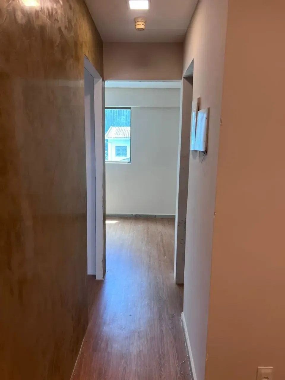 EXCELENTE LOCALIZAÇÃO NA PRAÇA DE CASA FORTE - Foto 5