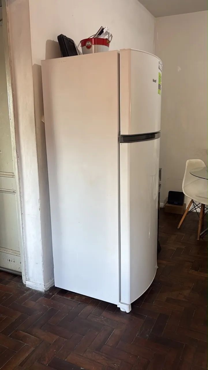 Geladeira consul  - Foto 4