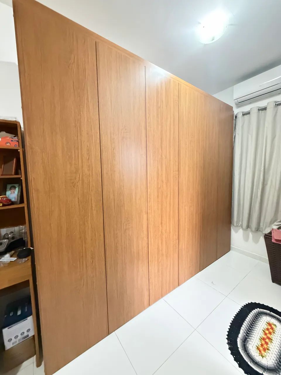 Guarda roupa  - Foto 2