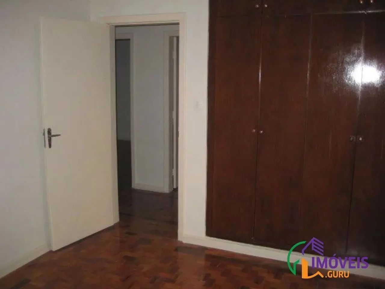 APARTAMENTO - JARDIM AMÉRICA - SP - Foto 13