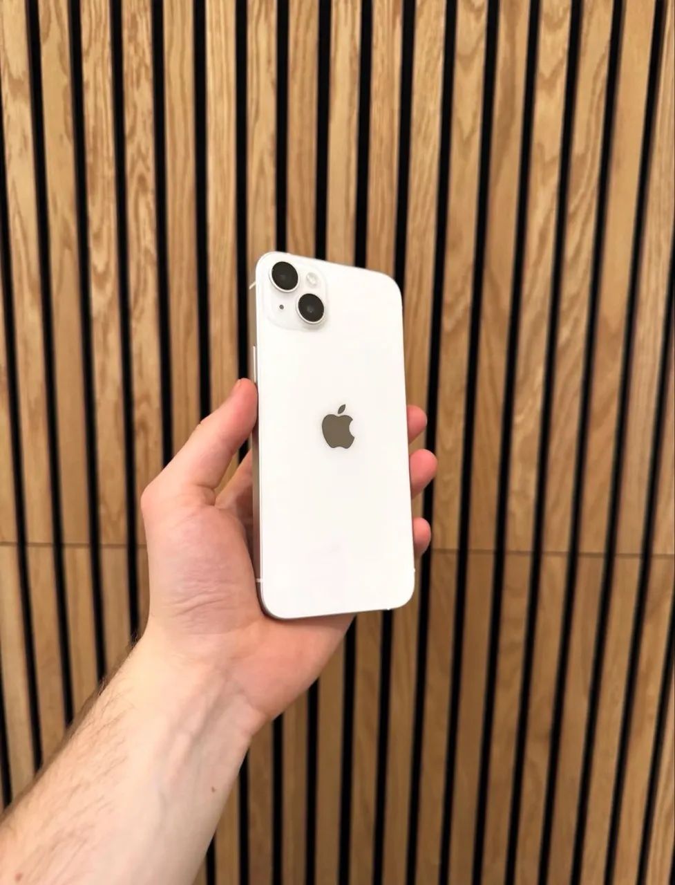 iPhone 14  - Foto 2