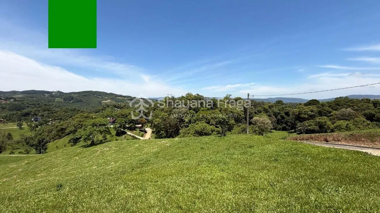 Terreno em condomínio - Foto 2