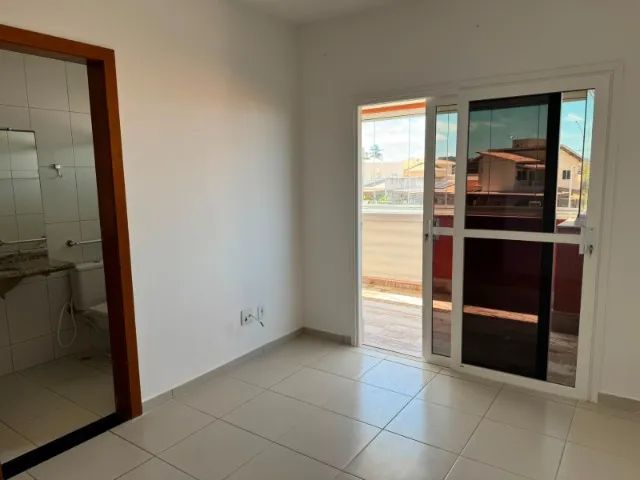 APARTAMENTO COND. PORTAL DOS TRÓPICOS - Foto 4