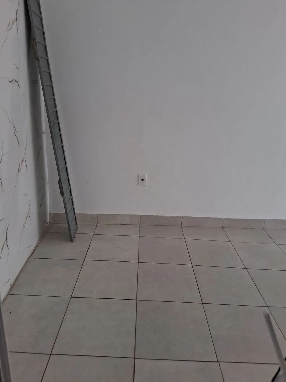 Rua manoel lucio da Silva n19 A - Foto 3