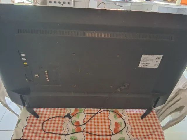 Tv 43 polegadas - Foto 3