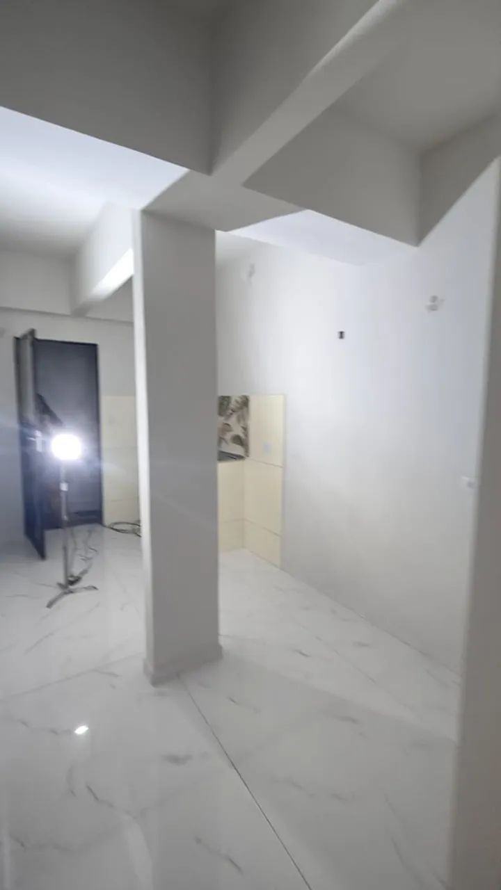 kit net no são Jose operário  - Foto 3