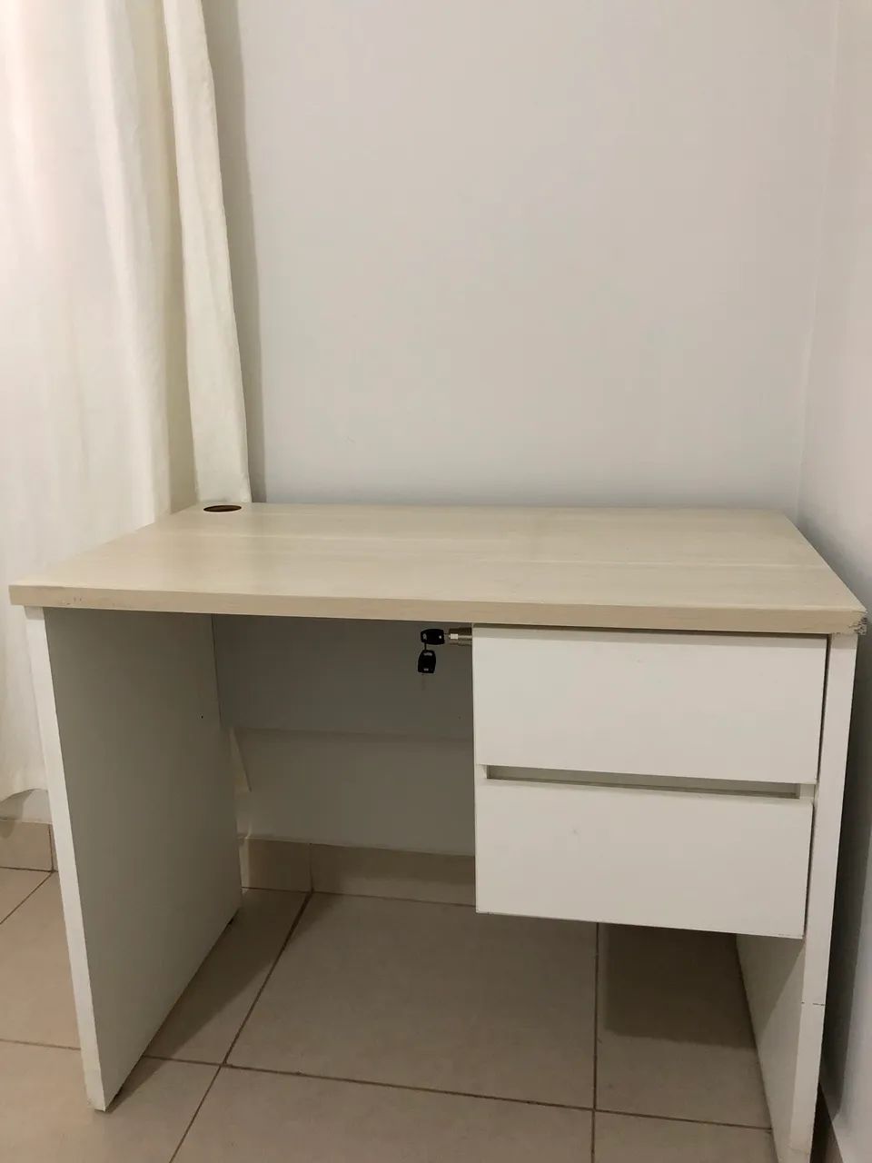 Mesa de escritório 65049947291139121