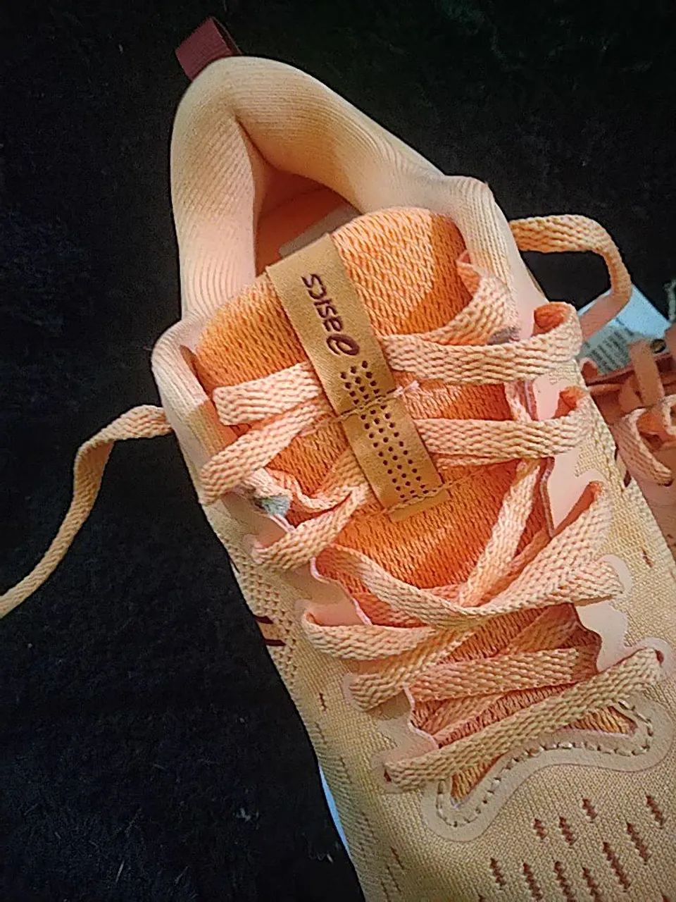 Tênis Asics Gel-Excite 10 - Foto 2