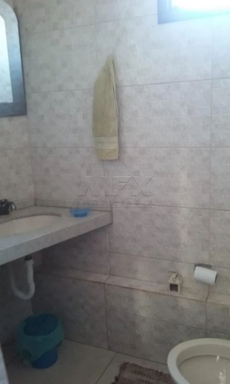 Casa Padrão em Itapuí - Foto 5