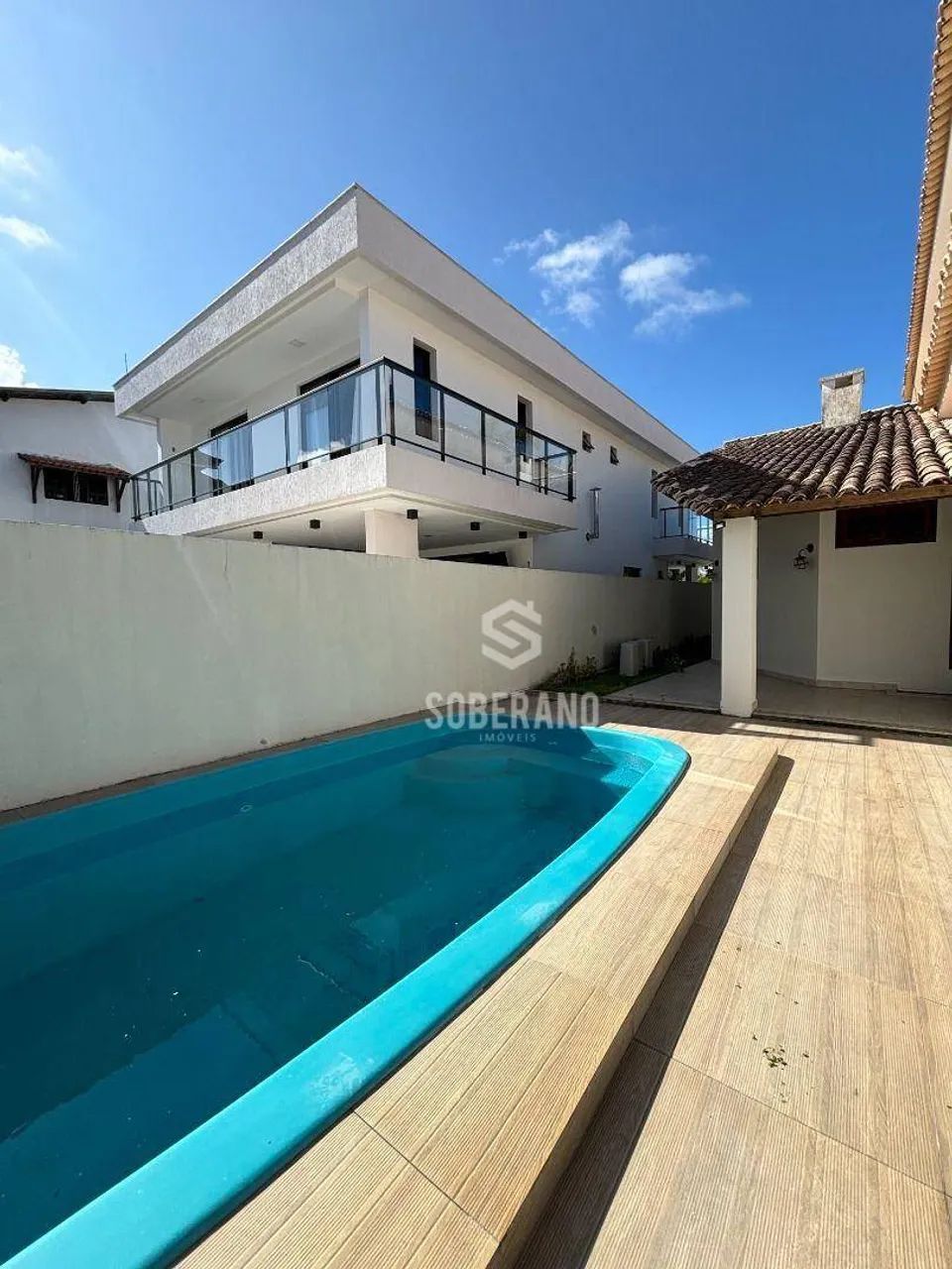Casa com 6 dormitórios, 620 m² - venda por R$ 2.550.000,00 ou aluguel por R$ 16.000,00/mês - Foto 13