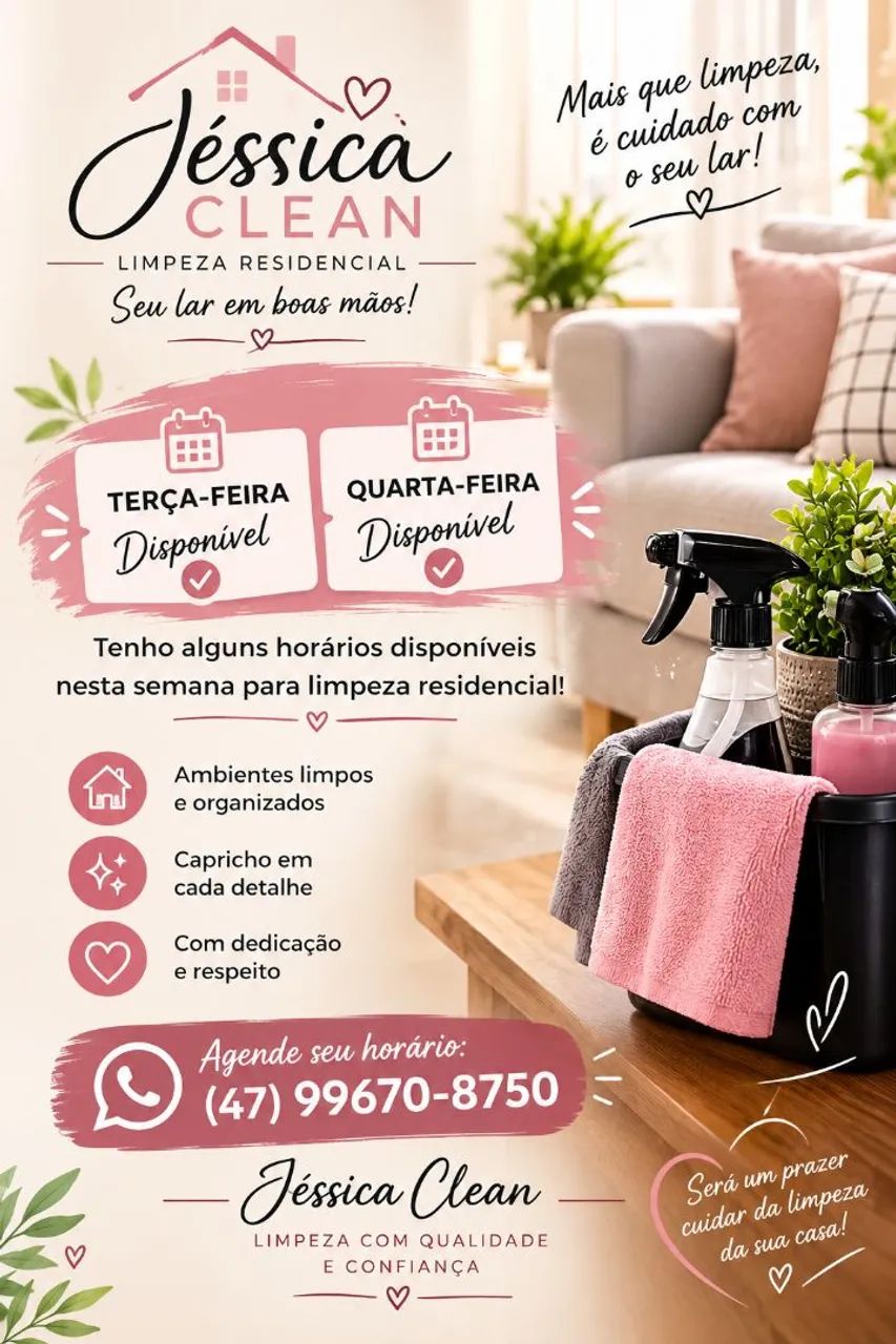 Diarista 
