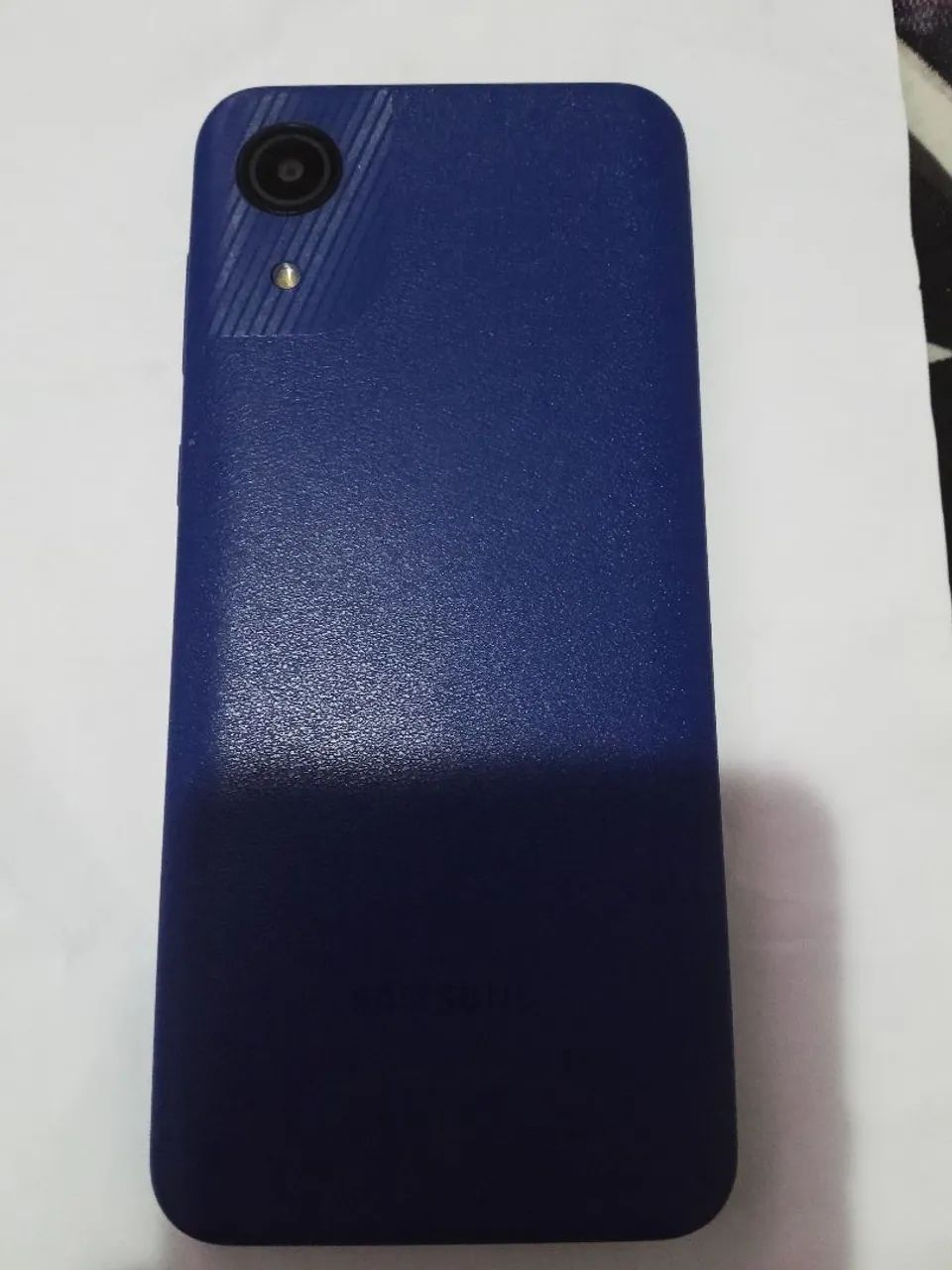 Samsung A3 Core 32 GB 2 GB RAM Novinho  - Foto 4