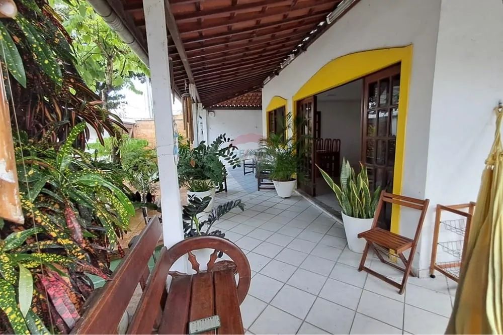 Casa para vender em Piedade - Foto 3