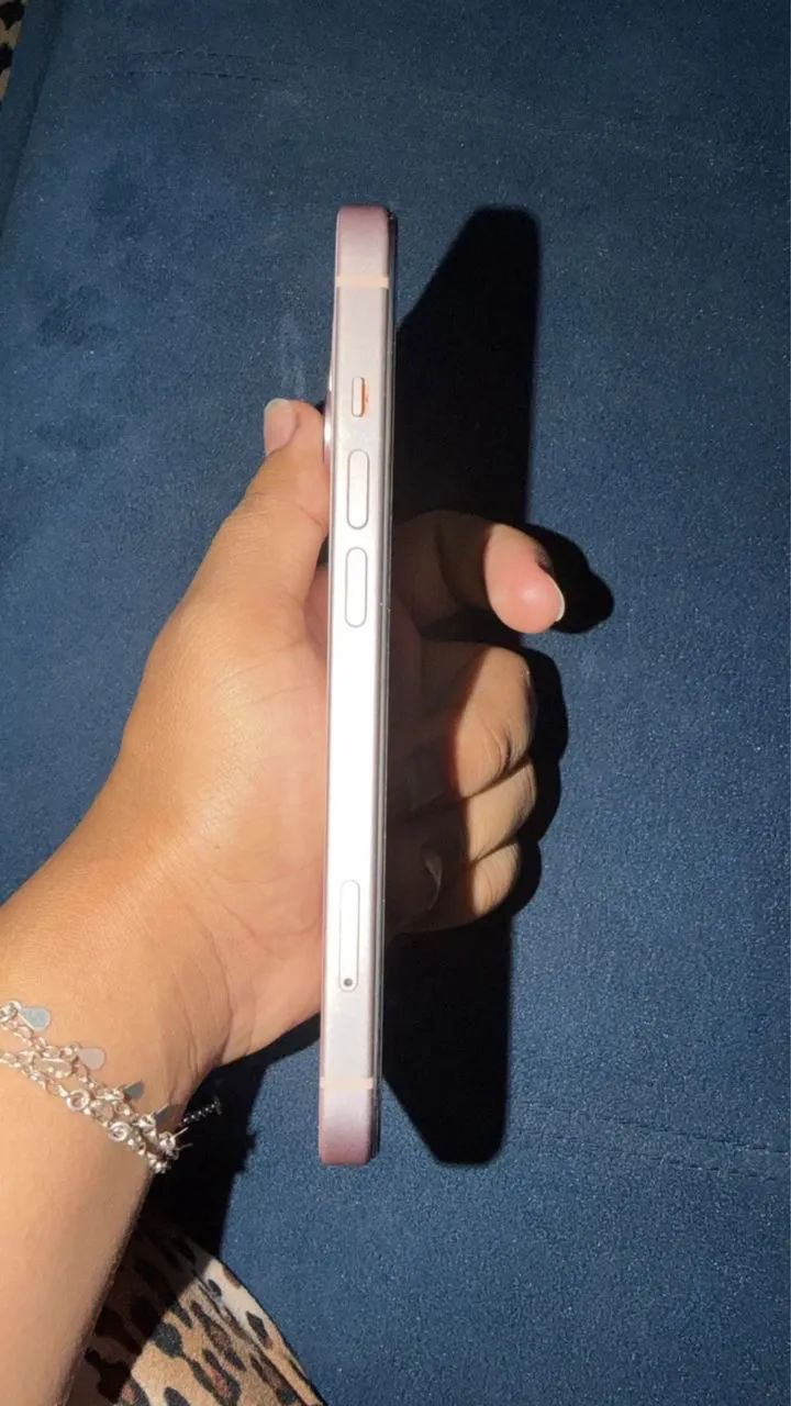 iphone 15 - Foto 2