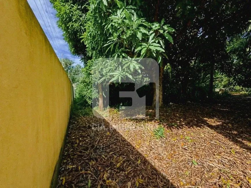 Terreno à venda no Monte Verde - Foto 5