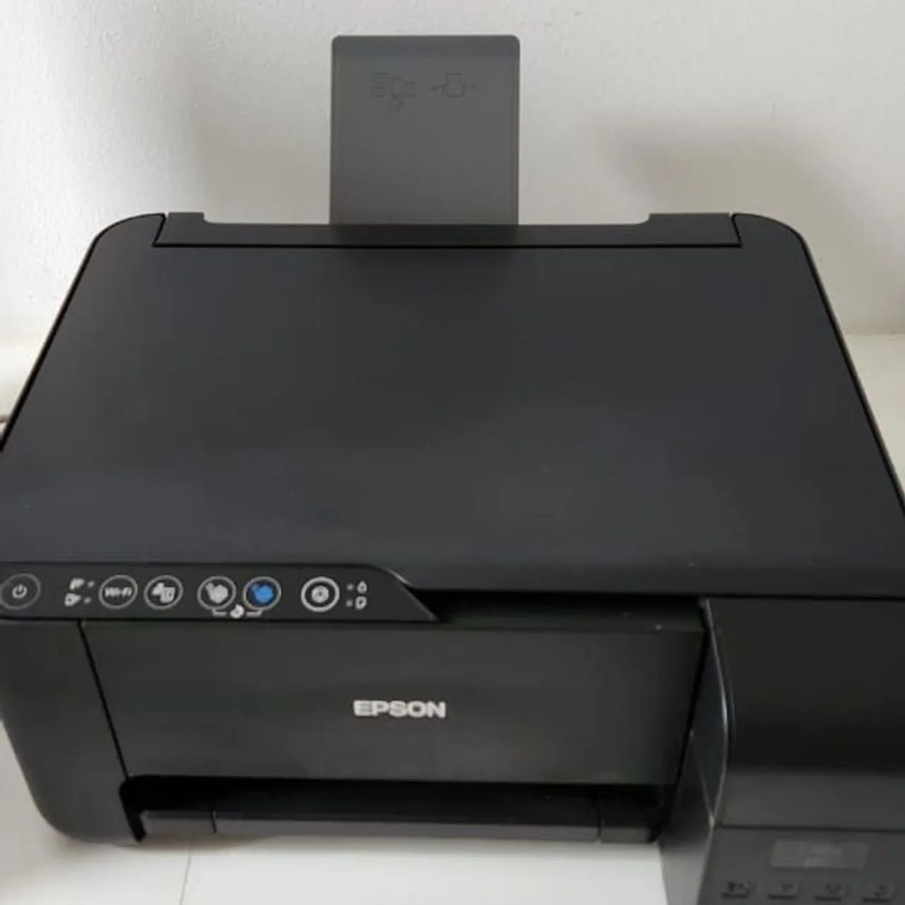 Impressora Epson L3150 