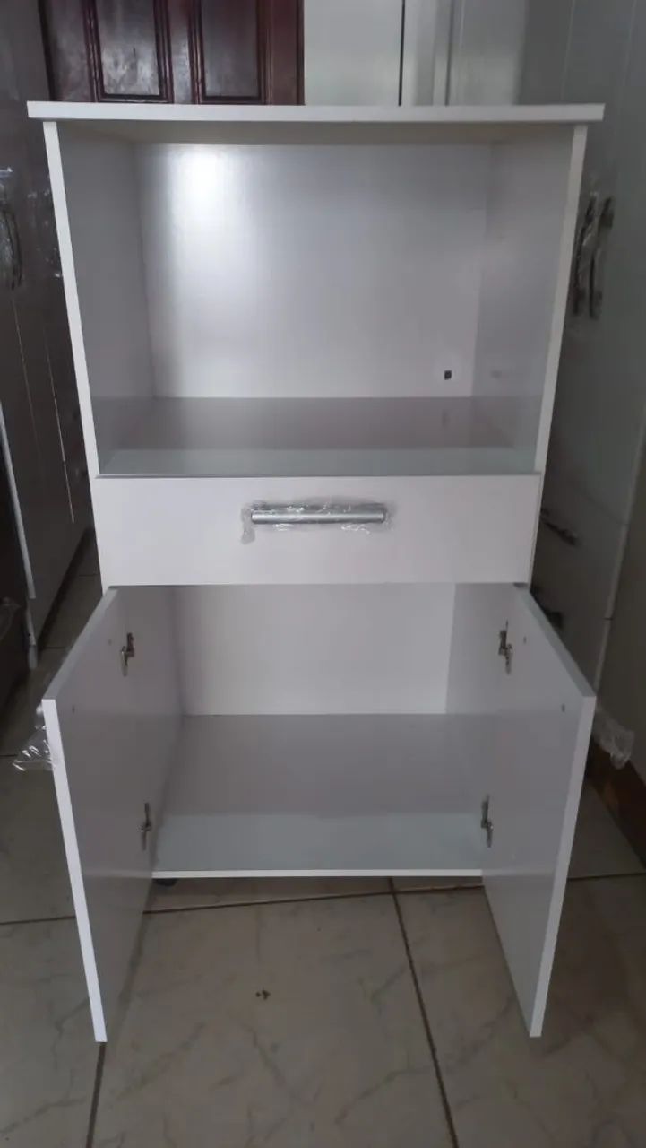 Multiuso  - Foto 3