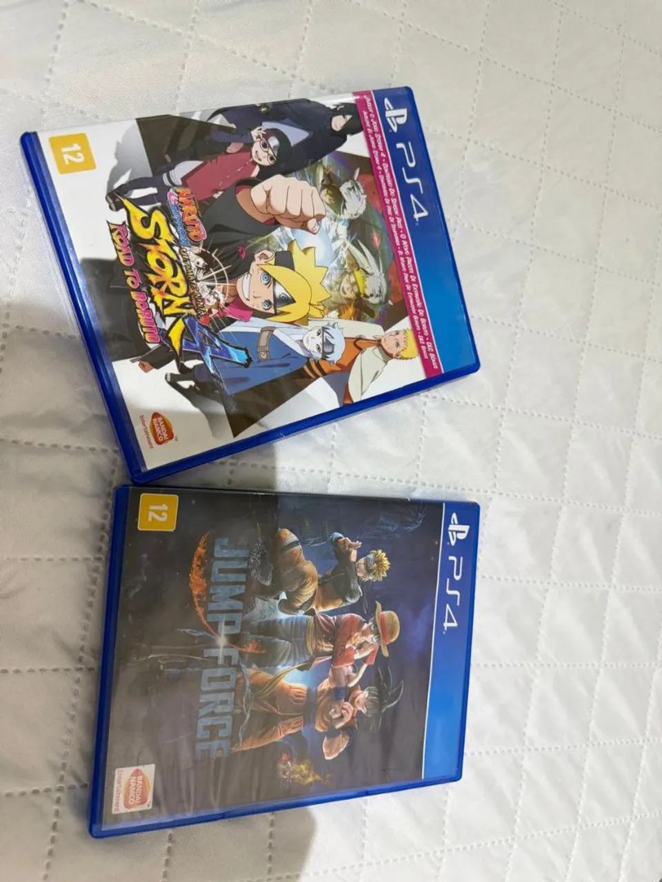 PS4  - Foto 3