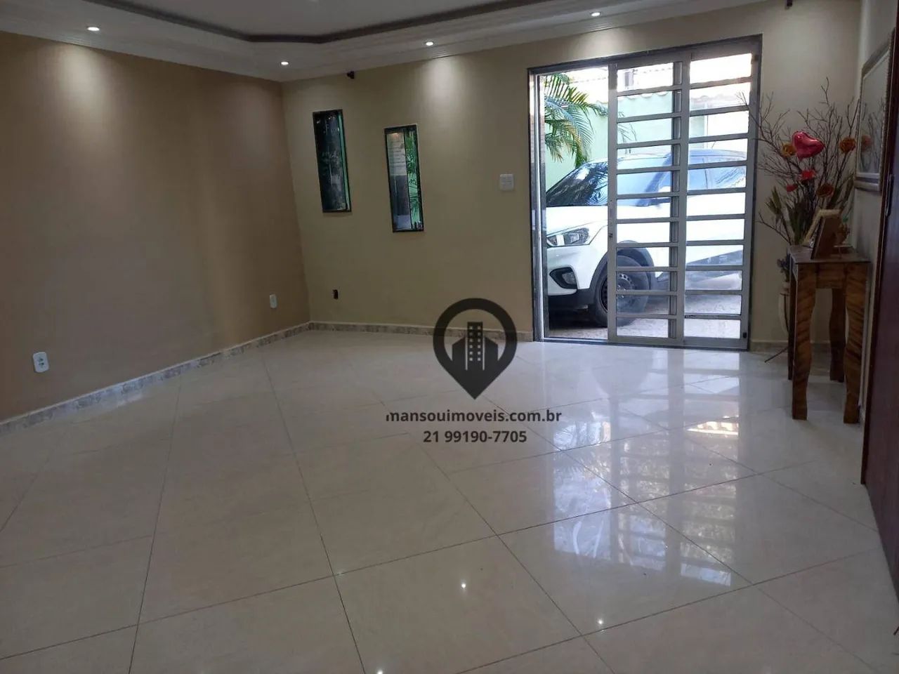 Padre Miguel - casa - Foto 2