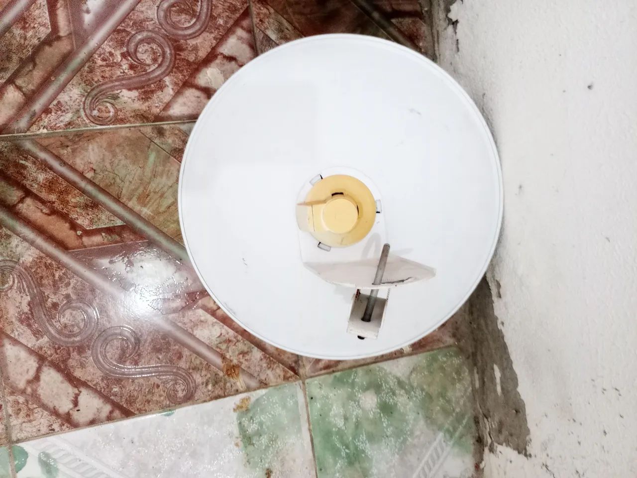 Ubiquiti PowerBeam M5 400 - Foto 5