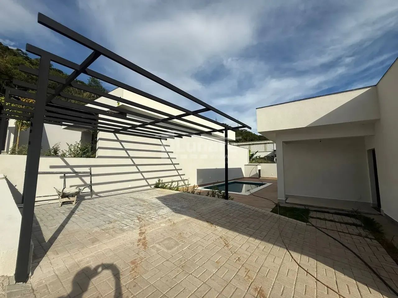 Casa à venda, itapema, Guararema, SP - Foto 3