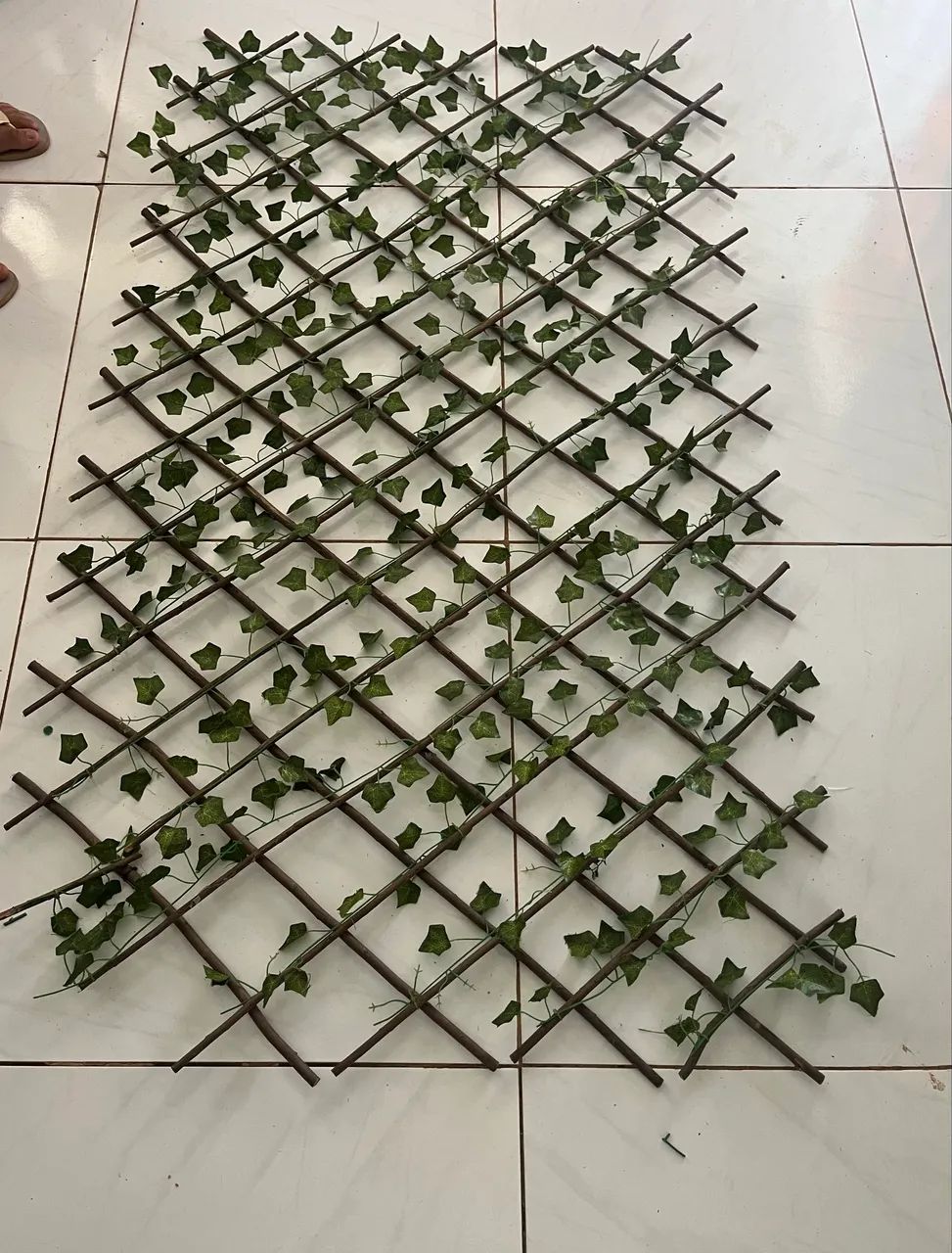 Decoração  - Foto 5