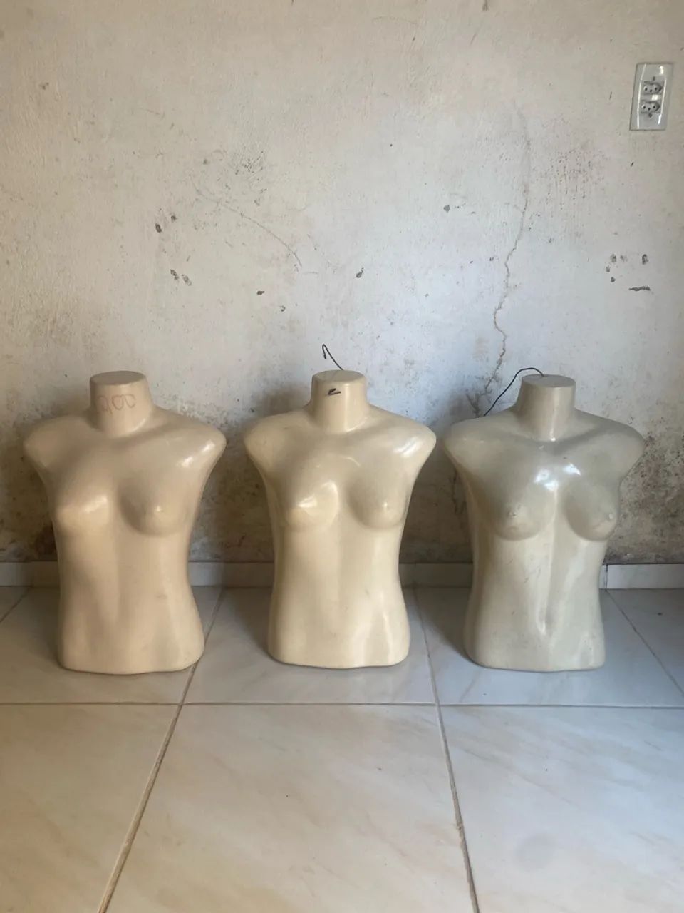 Maniquim 