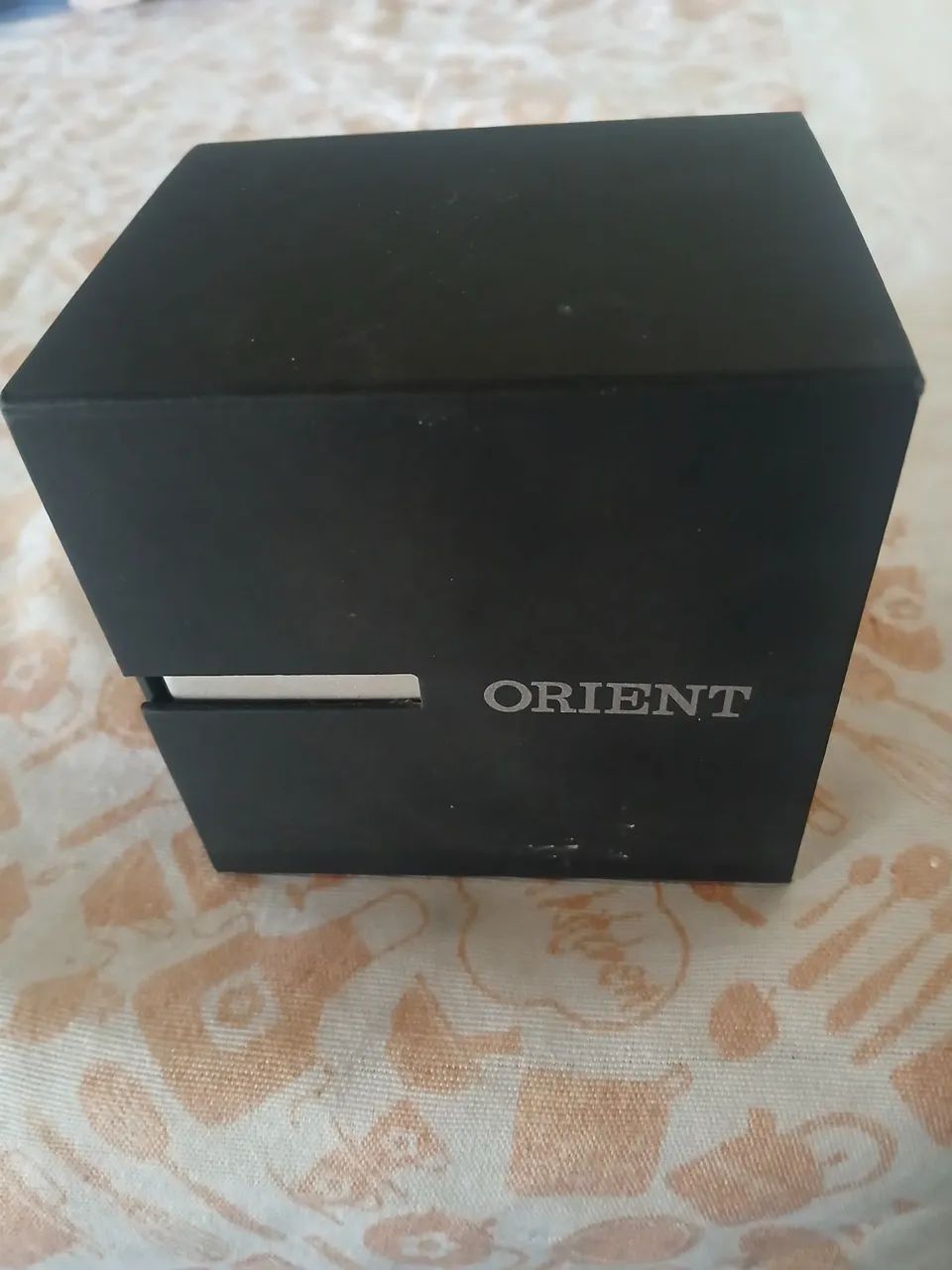 Relógio feminino Orient - Foto 2