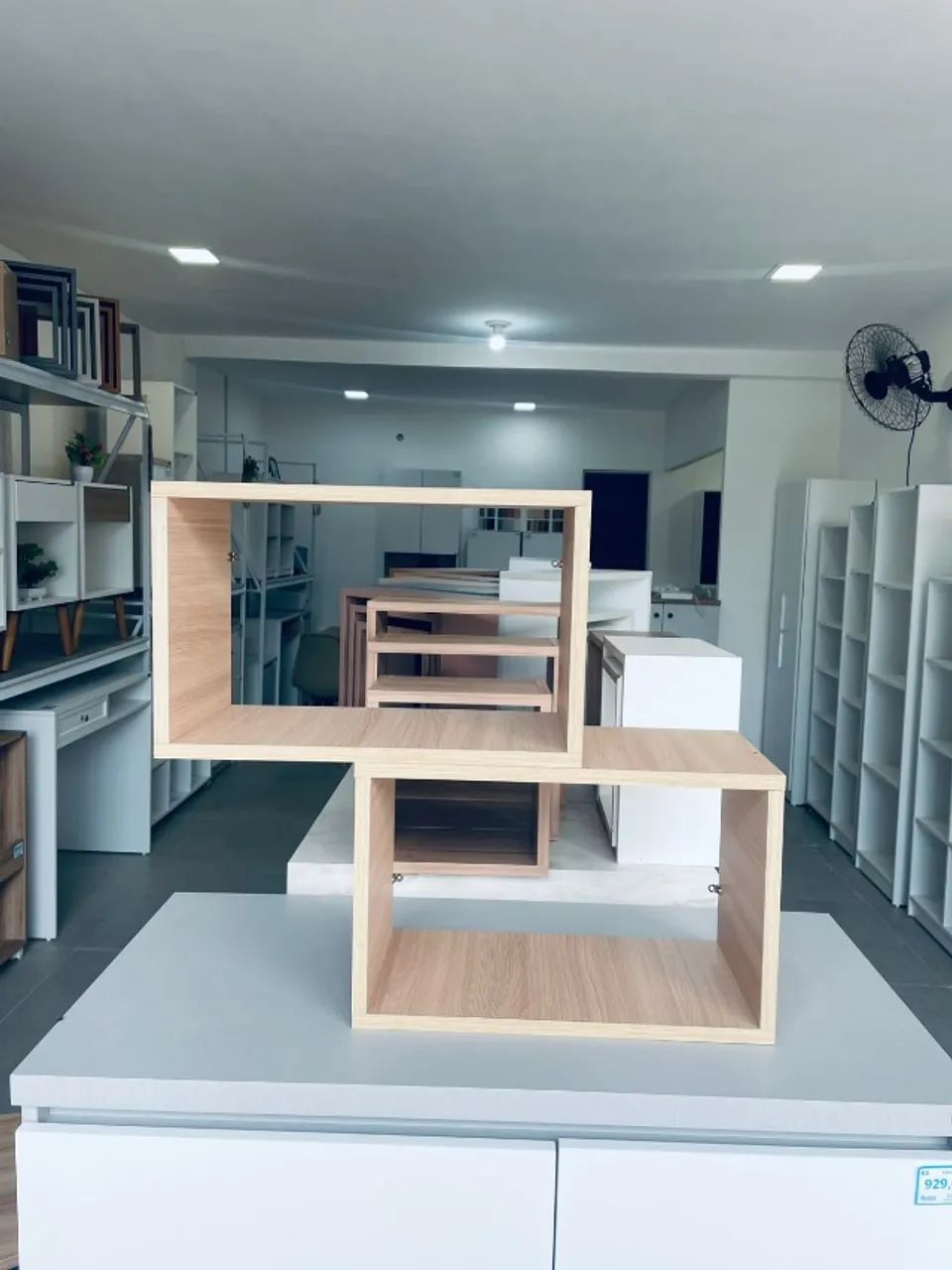 Ninchos - Foto 2
