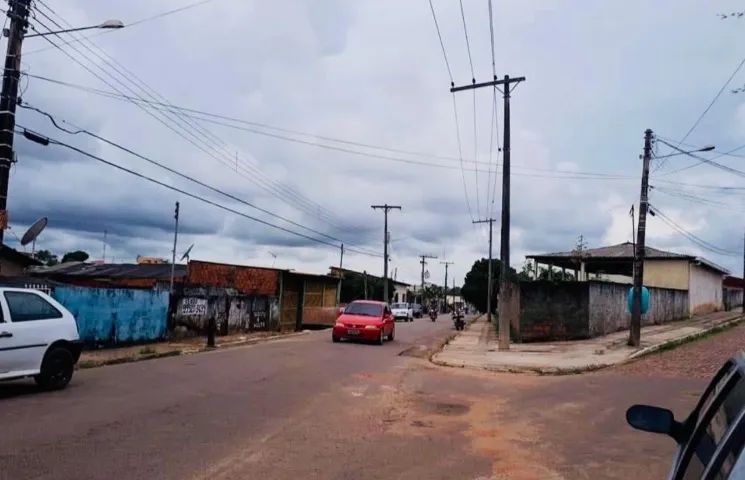 Terreno - Foto 3