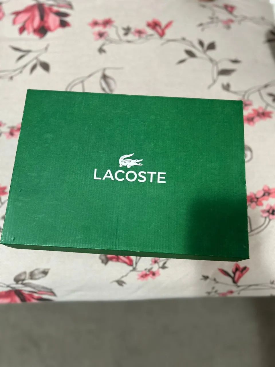 Tênis original - Foto 3