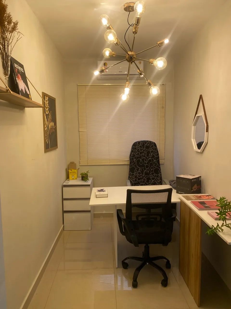 Prédio comercial/ clínica/ escritório  - Foto 2