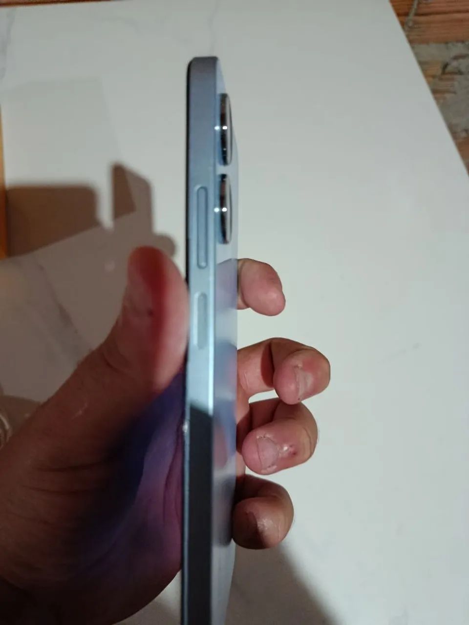 Celular realme  - Foto 5