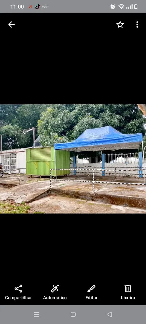 Vende trailer  - Foto 3