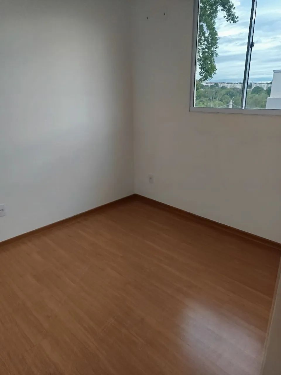 Residencial madri - Foto 4